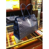 貴重なGOYARDゴヤール スーパーコピーのトート★GOYARD Hardy P...