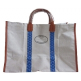 GOYARDゴヤール スーパーコピー 2016限定 MEDITTERRANEE ...