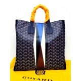 ◆GOYARDゴヤール スーパーコピー◆サック ヴォルテール トートバッグ◆オー...