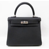 HERMES エルメススーパーコピー ケリーバッグ25cm トゴ プロン2016...