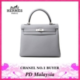 HERMES/エルメススーパーコピー★ケリー25×２WAYバッグ×グラシエ★最新...