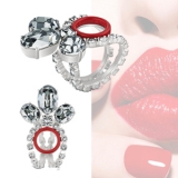 【Christian Dior】クリスチャンディオール バラジウムフィニッシュ ...