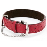 【Cartier】カルティエ ブレスレット スーパーコピー チェーンストラップ ...