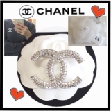 《新作限定 華やかエレ女》CHANEL 2016春夏新作 シャネルスーパーコピー...