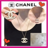 《新作限定 華やかエレ女》2016春夏新作 CHANEL シャネルスーパーコピー...