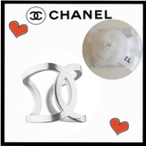 《新作限定 早い者勝ち》2016春夏新作 シャネルスーパーコピー CHANEL ...