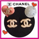 2016新作 《希少小さめでキュート》CHANEL シャネルスーパーコピー ライ...