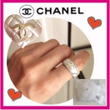 《新作限定 大人でエレ女》2016春夏新作 シャネルスーパーコピー CHANEL...