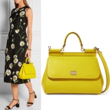 Dolce&Gabbana(D&G)ドルチェ&ガッバーナ スーパーコピー 16-...