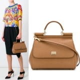 17SS Dolce&Gabbana(D&G)ドルチェ&ガッバーナ スーパーコピ...