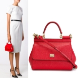 17SS Dolce&Gabbana(D&G)ドルチェ&ガッバーナ スーパーコピ...