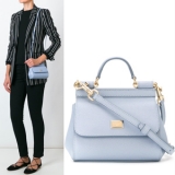 16-17AW Dolce&Gabbana(D&G)ドルチェ&ガッバーナ スーパ...