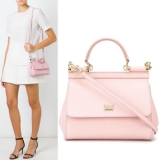 17SS Dolce&Gabbana(D&G)ドルチェ&ガッバーナ スーパーコピ...