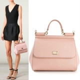 17SS Dolce&Gabbana(D&G)ドルチェ&ガッバーナ スーパーコピ...