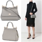 16-17AW Dolce&Gabbana(D&G)ドルチェ&ガッバーナ スーパ...
