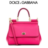 2017新作 【(D&G)ドルチェ&ガッバーナ スーパーコピー】DOLCE & ...