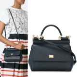 17SS Dolce&Gabbana(D&G)ドルチェ&ガッバーナ スーパーコピ...