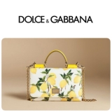 Dolce&Gabbana ☆(D&G)ドルチェ&ガッバーナ スーパーコピー 2...