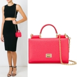 17SS Dolce&Gabbana(D&G)ドルチェ&ガッバーナ スーパーコピ...