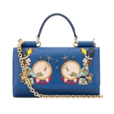2017新作人気 ★Dolce&Gabbana★ (D&G)ドルチェ&ガッバーナ...