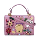 2017新作人気 Dolce&Gabbana(D&G)ドルチェ&ガッバーナ スー...