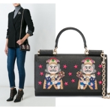 2017新作人気!(D&G)ドルチェ&ガッバーナ スーパーコピー  Dolce ...