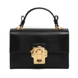 2017新作人気 LUCIA Dolce&Gabbana(D&G)ドルチェ&ガッ...