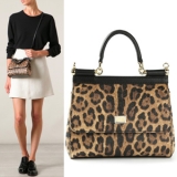 17SS Dolce&Gabbana(D&G)ドルチェ&ガッバーナ スーパーコピ...