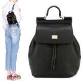 17SS Dolce&Gabbana(D&G)ドルチェ&ガッバーナ スーパーコピ...