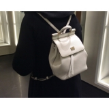 16-17AW Dolce&Gabbana(D&G)ドルチェ&ガッバーナ スーパーコピー ☆Vip Sale SICILY zaino☆ BB6099 AC176