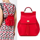 17SS Dolce&Gabbana(D&G)ドルチェ&ガッバーナ スーパーコピ...