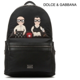 16-17AW Dolce & Gabbana Family (D&G)ドルチェ...