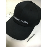 国内入荷済！関税送料込【BALENCIAGA】バレンシアガ スーパーコピー 大人...
