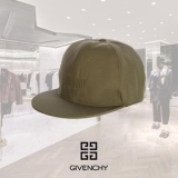 【17SS】GIVENCHY/ジバンシィスーパーコピー ウィングプリントキャンバ...