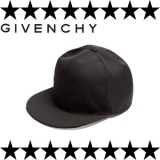 GIVENCHY(ジバンシィスーパーコピー) Star print canvas...