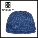 日本未入荷 GIVENCHYジバンシィスーパーコピー スライド　星柄キャップ プ...