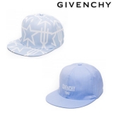 送料・関税込//GIVENCHYジバンシィスーパーコピー BASEBALL キャ...