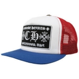 CHROME HEARTSクロムハーツスーパーコピー メッシュキャップ CH T...