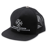 【CHROME HEARTS】クロムハーツスーパーコピー キャップ Made I...