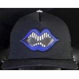 有名コラボ！限定数生産品！　クロムハーツスーパーコピー MATTYBOY LIP...