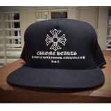 CHROME HEARTS【クロムハーツスーパーコピー】CHプラス ベースボール...