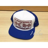 即納 CHROME HEARTSクロムハーツスーパーコピー CH Trucker...