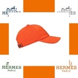 HERMES エルメススーパーコピー 新作 CAP ホースライディングキャップオ...