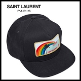 Saint Laurent サンローランスーパーコピー デニム PATCH 6 ...