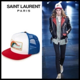 Saint Laurent サンローランスーパーコピー Pleas Don't ...