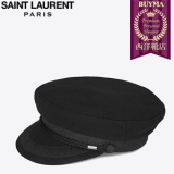 SAINT LAURENTサンローランスーパーコピー 16AW┃SAILOR H...