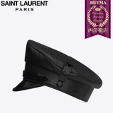 SAINT LAURENTサンローランスーパーコピー 17SS┃BLACK MI...
