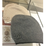 2016/2017AW【CHANEL】シャネルスーパーコピー優しいカラーカシミア...