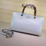 GUCCI グッチコピー 2015/16秋冬新作 2WAYトートバッグ 3236...
