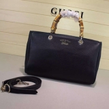 GUCCI グッチコピー 2015/16秋冬新作 2WAYトートバッグ 3531...